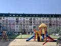 3-бөлмелі пәтер · 65 м² · 2/6 қабат, мкр Нурсая — Проспект Елорда, бағасы: ~ 26.7 млн ₸ в Атырау — фото 19