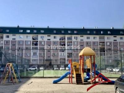 3-комнатная квартира · 65 м² · 2/6 этаж, мкр Нурсая — Проспект Елорда за 29 млн ₸ в Атырау