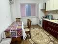 3-бөлмелі пәтер · 65 м² · 2/6 қабат, мкр Нурсая — Проспект Елорда, бағасы: ~ 26.7 млн ₸ в Атырау — фото 2