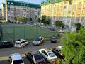 3-комнатная квартира · 65 м² · 2/6 этаж, мкр Нурсая — Проспект Елорда за 25.5 млн ₸ в Атырау