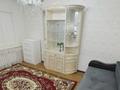 3-комнатная квартира · 65 м² · 2/6 этаж, мкр Нурсая — Проспект Елорда за 25.5 млн ₸ в Атырау — фото 2