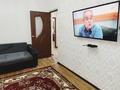 3-комнатная квартира · 65 м² · 2/6 этаж, мкр Нурсая — Проспект Елорда за 25.5 млн ₸ в Атырау — фото 3