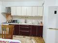 3-комнатная квартира · 65 м² · 2/6 этаж, мкр Нурсая — Проспект Елорда за 25.5 млн ₸ в Атырау — фото 5