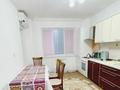 3-комнатная квартира · 65 м² · 2/6 этаж, мкр Нурсая — Проспект Елорда за 25.5 млн ₸ в Атырау — фото 6