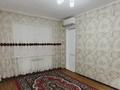 3-комнатная квартира · 65 м² · 2/6 этаж, мкр Нурсая — Проспект Елорда за 25.5 млн ₸ в Атырау — фото 7