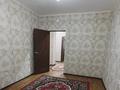 3-комнатная квартира · 65 м² · 2/6 этаж, мкр Нурсая — Проспект Елорда за 25.5 млн ₸ в Атырау — фото 8