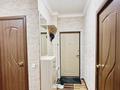 3-комнатная квартира · 65 м² · 2/6 этаж, мкр Нурсая — Проспект Елорда за 25.5 млн ₸ в Атырау — фото 9