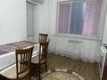 3-бөлмелі пәтер · 65 м² · 2/6 қабат, мкр Нурсая — Проспект Елорда, бағасы: ~ 26.7 млн ₸ в Атырау — фото 3