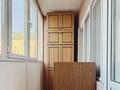 3-комнатная квартира · 65 м² · 2/6 этаж, мкр Нурсая — Проспект Елорда за 25.5 млн ₸ в Атырау — фото 13