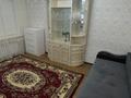 3-бөлмелі пәтер · 65 м² · 2/6 қабат, мкр Нурсая — Проспект Елорда, бағасы: ~ 26.7 млн ₸ в Атырау — фото 4