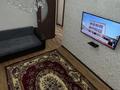 3-бөлмелі пәтер · 65 м² · 2/6 қабат, мкр Нурсая — Проспект Елорда, бағасы: ~ 26.7 млн ₸ в Атырау — фото 6