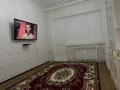 3-бөлмелі пәтер · 65 м² · 2/6 қабат, мкр Нурсая — Проспект Елорда, бағасы: ~ 26.7 млн ₸ в Атырау — фото 7