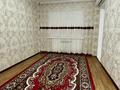 3-бөлмелі пәтер · 65 м² · 2/6 қабат, мкр Нурсая — Проспект Елорда, бағасы: ~ 26.7 млн ₸ в Атырау — фото 8