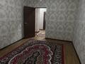 3-бөлмелі пәтер · 65 м² · 2/6 қабат, мкр Нурсая — Проспект Елорда, бағасы: ~ 26.7 млн ₸ в Атырау — фото 9