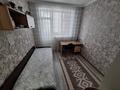 2-комнатная квартира · 45.4 м², Аманжол Болекпаев 12 — СРОЧНАЯ ПРОДАЖА!!! за 25.7 млн ₸ в Астане, Сарайшык р-н — фото 8