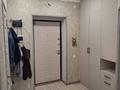 2-комнатная квартира · 45.4 м², Аманжол Болекпаев 12 — СРОЧНАЯ ПРОДАЖА!!! за 25.7 млн ₸ в Астане, Сарайшык р-н — фото 22