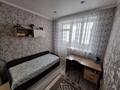 2-комнатная квартира · 45.4 м², Аманжол Болекпаев 12 — СРОЧНАЯ ПРОДАЖА!!! за 25.7 млн ₸ в Астане, Сарайшык р-н — фото 11