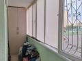 2-комнатная квартира · 45.4 м², Аманжол Болекпаев 12 — СРОЧНАЯ ПРОДАЖА!!! за 25.7 млн ₸ в Астане, Сарайшык р-н — фото 13