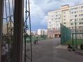 2-комнатная квартира · 45.4 м², Аманжол Болекпаев 12 — СРОЧНАЯ ПРОДАЖА!!! за 25.7 млн ₸ в Астане, Сарайшык р-н — фото 14