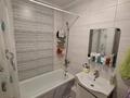 2-комнатная квартира · 45.4 м², Аманжол Болекпаев 12 — СРОЧНАЯ ПРОДАЖА!!! за 25.7 млн ₸ в Астане, Сарайшык р-н — фото 17