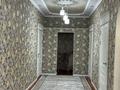 Отдельный дом · 6 комнат · 150 м² · 10 сот., 194-й квартал — Заправка МАЙС за 54 млн ₸ в Шымкенте, Енбекшинский р-н — фото 2