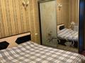 Отдельный дом · 6 комнат · 150 м² · 10 сот., 194-й квартал — Заправка МАЙС за 54 млн ₸ в Шымкенте, Енбекшинский р-н — фото 9