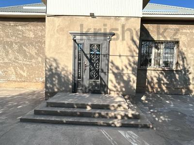 Отдельный дом · 6 комнат · 150 м² · 10 сот., 194-й квартал — Заправка МАЙС за 54 млн ₸ в Шымкенте, Енбекшинский р-н