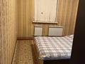 Отдельный дом · 6 комнат · 150 м² · 10 сот., 194-й квартал — Заправка МАЙС за 54 млн ₸ в Шымкенте, Енбекшинский р-н — фото 12