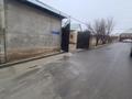 Отдельный дом · 6 комнат · 150 м² · 10 сот., 194-й квартал — Заправка МАЙС за 54 млн ₸ в Шымкенте, Енбекшинский р-н — фото 18
