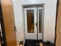 Отдельный дом · 6 комнат · 150 м² · 10 сот., 194-й квартал — Заправка МАЙС за 54 млн ₸ в Шымкенте, Енбекшинский р-н — фото 3