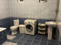 Отдельный дом · 6 комнат · 150 м² · 10 сот., 194-й квартал — Заправка МАЙС за 54 млн ₸ в Шымкенте, Енбекшинский р-н — фото 13