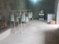 Отдельный дом · 6 комнат · 150 м² · 10 сот., 194-й квартал — Заправка МАЙС за 54 млн ₸ в Шымкенте, Енбекшинский р-н — фото 20
