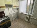 2-бөлмелі пәтер · 44 м² · 5/5 қабат, В. Чкалова 7, бағасы: 17.3 млн ₸ в Костанае
