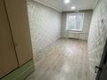 2-бөлмелі пәтер · 44 м² · 5/5 қабат, В. Чкалова 7, бағасы: 17.3 млн ₸ в Костанае — фото 5