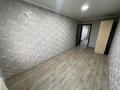 2-бөлмелі пәтер · 44 м² · 5/5 қабат, В. Чкалова 7, бағасы: 17.3 млн ₸ в Костанае — фото 6