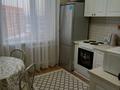 1-комнатная квартира · 38 м² · 9/10 этаж, Естая 134 — Кутузова за 10 000 ₸ в Павлодаре