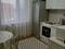 1-комнатная квартира, 38 м², 9/10 этаж посуточно, Естая 134 — Кутузова за 9 000 〒 в Павлодаре
