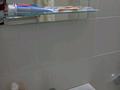 1-комнатная квартира · 38 м² · 9/10 этаж, Естая 134 — Кутузова за 10 000 ₸ в Павлодаре — фото 7