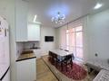3-комнатная квартира · 71.2 м² · 5/10 этаж, Мухамедханова 20 — Мухамедханова за 49 млн ₸ в Астане, Нура р-н — фото 3