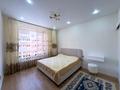 3-комнатная квартира · 71.2 м² · 5/10 этаж, Мухамедханова 20 — Мухамедханова за 49 млн ₸ в Астане, Нура р-н