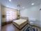 3-комнатная квартира · 71.2 м² · 5/10 этаж, Мухамедханова 20 — Мухамедханова за 49 млн ₸ в Астане, Нура р-н