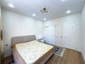 3-комнатная квартира · 71.2 м² · 5/10 этаж, Мухамедханова 20 — Мухамедханова за 49 млн ₸ в Астане, Нура р-н — фото 7