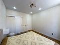 3-комнатная квартира · 71.2 м² · 5/10 этаж, Мухамедханова 20 — Мухамедханова за 49 млн ₸ в Астане, Нура р-н — фото 8