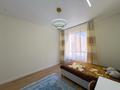 3-комнатная квартира · 71.2 м² · 5/10 этаж, Мухамедханова 20 — Мухамедханова за 49 млн ₸ в Астане, Нура р-н — фото 11