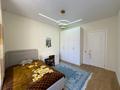 3-комнатная квартира · 71.2 м² · 5/10 этаж, Мухамедханова 20 — Мухамедханова за 49 млн ₸ в Астане, Нура р-н — фото 12