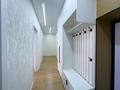 3-комнатная квартира · 71.2 м² · 5/10 этаж, Мухамедханова 20 — Мухамедханова за 49 млн ₸ в Астане, Нура р-н — фото 14