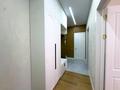 3-комнатная квартира · 71.2 м² · 5/10 этаж, Мухамедханова 20 — Мухамедханова за 49 млн ₸ в Астане, Нура р-н — фото 15