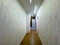 3-комнатная квартира · 71.2 м² · 5/10 этаж, Мухамедханова 20 — Мухамедханова за 49 млн ₸ в Астане, Нура р-н — фото 16