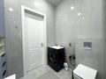 3-комнатная квартира · 71.2 м² · 5/10 этаж, Мухамедханова 20 — Мухамедханова за 49 млн ₸ в Астане, Нура р-н — фото 18