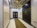 3-комнатная квартира · 71.2 м² · 5/10 этаж, Мухамедханова 20 — Мухамедханова за 49 млн ₸ в Астане, Нура р-н — фото 19